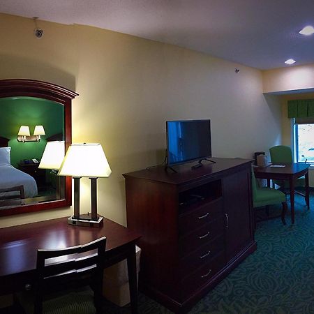 Massanutten Resort Экстерьер фото
