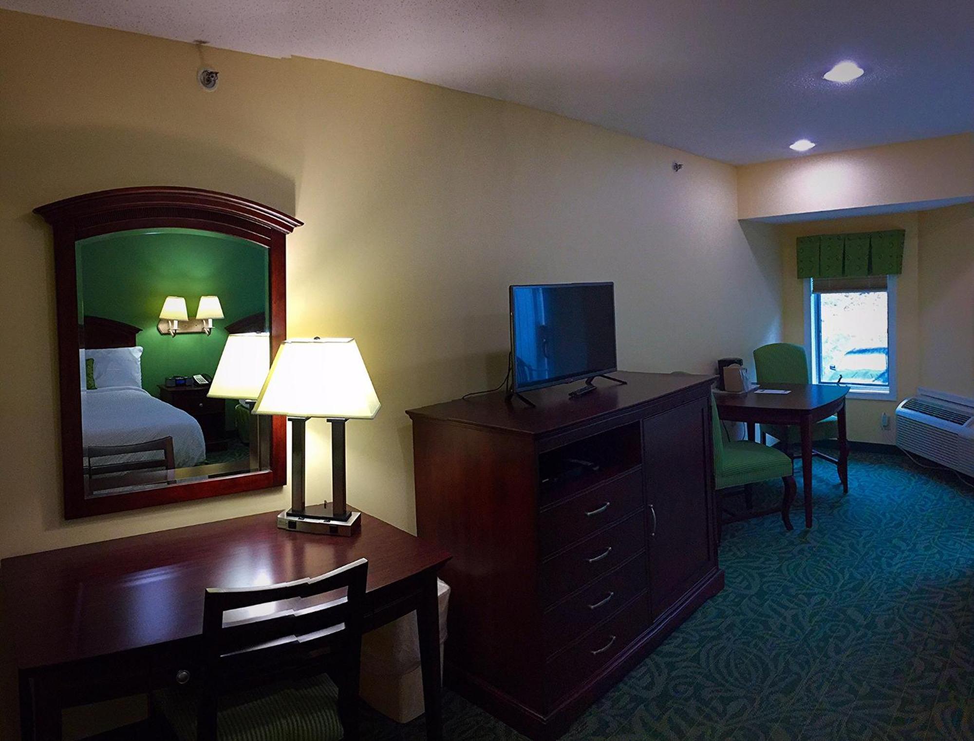 Massanutten Resort Экстерьер фото